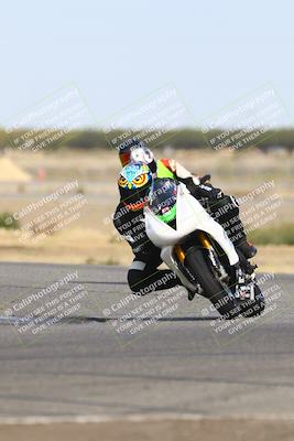 media/Oct-13-2025-Lets Ride (Mon) [[1a1cd08581]]/B Group/1020am (Sweeper)/